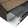 Photo of Horse Power Rain Gutters
