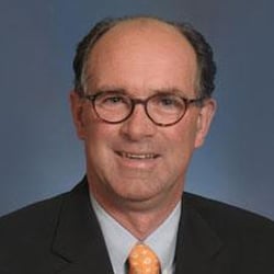 Florida Heart & Vascular Care - Dr. Mario Martinasevic