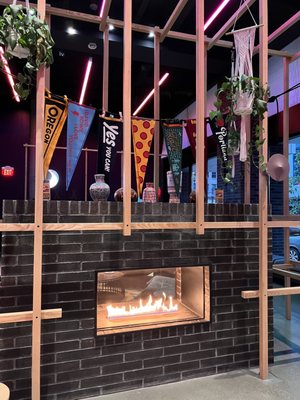 Moxy Portland Downtown by null