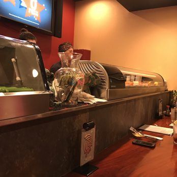 World Fusion - Sushi bar - Sushi Bars Near Me - Lecanto, Florida World Fusion - Sushi bar - Sushi Bars Near Me - Lecanto, Florida
