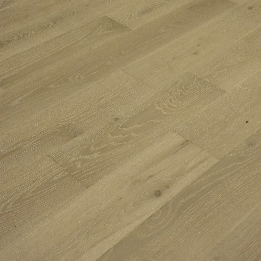 Nara Tile - Our engineered hardwood floor we picked out - Flooring Near Me - Dublin, California Nara Tile - Our engineered hardwood floor we picked out - Flooring Near Me - Dublin, California