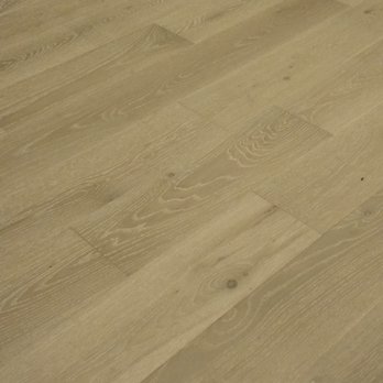 Nara Tile - Our engineered hardwood floor we picked out - Flooring Near Me - Dublin, California Nara Tile - Our engineered hardwood floor we picked out - Flooring Near Me - Dublin, California