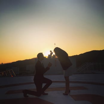 Gem Dynasty - Proposal Moment - Jewelry Near Me - Los Angeles, California Gem Dynasty - Proposal Moment - Jewelry Near Me - Los Angeles, California