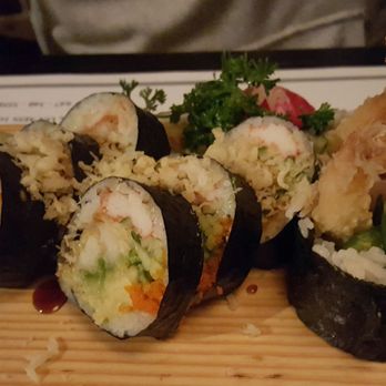 Akai Sushi - Japanese Near Me - Toronto, Ontario