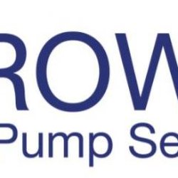 Brown Well Pump Service