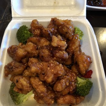 Cook On Wok - House Special Chicken dinner portion - Chinese Near Me - Las Vegas, Nevada Cook On Wok - House Special Chicken dinner portion - Chinese Near Me - Las Vegas, Nevada
