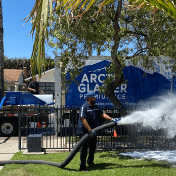 Arctic Glacier Premium Ice - Ice Delivery Near Me - Oceanside, California Arctic Glacier Premium Ice - Ice Delivery Near Me - Oceanside, California