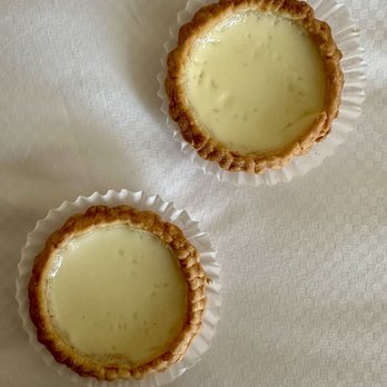 Yummy Bakery and Cafe - Egg white tart is bomb - Bakeries Near Me - San Francisco, California Yummy Bakery and Cafe - Egg white tart is bomb - Bakeries Near Me - San Francisco, California