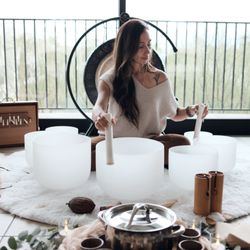 Align With Bella