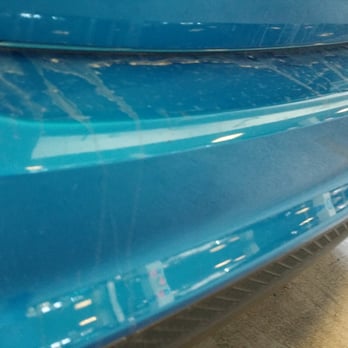 Zippy Auto Wash - Apparently they don't offer the spot free rinse most would expect from a $12 car wash. - Car Wash Near Me - Ann Arbor, Michigan Zippy Auto Wash - Apparently they don't offer the spot free rinse most would expect from a $12 car wash. - Car Wash Near Me - Ann Arbor, Michigan