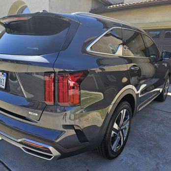 Hago's Auto Wash - Car Wash Near Me - Westminster, California Hago's Auto Wash - Car Wash Near Me - Westminster, California