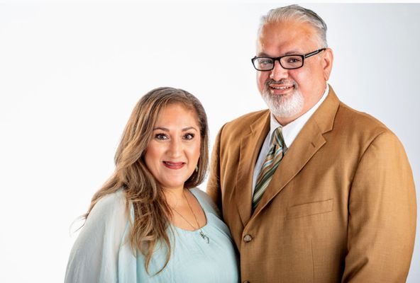 Fracio Molina- RE/MAX Results