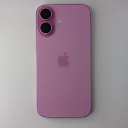A2 Tech Repair - Certified pre owned unlocked iPhone 16 - 128gb