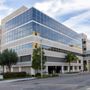 Community Memorial Health Center