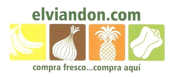 EL VIANDON - Updated December 2025 - 12 Photos - Centro de Distribucion ...