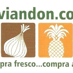 El Viandon