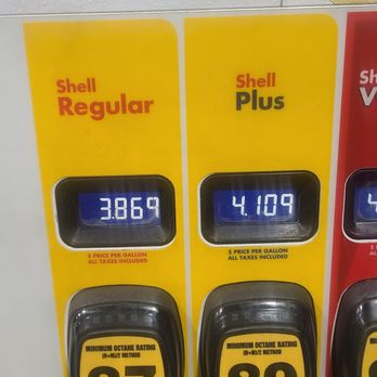Shell - New Year's eve 2021 pricing Shell 7801 charl Friyay December 31 2021 - Gas Stations Near Me - Las Vegas, Nevada Shell - New Year's eve 2021 pricing Shell 7801 charl Friyay December 31 2021 - Gas Stations Near Me - Las Vegas, Nevada