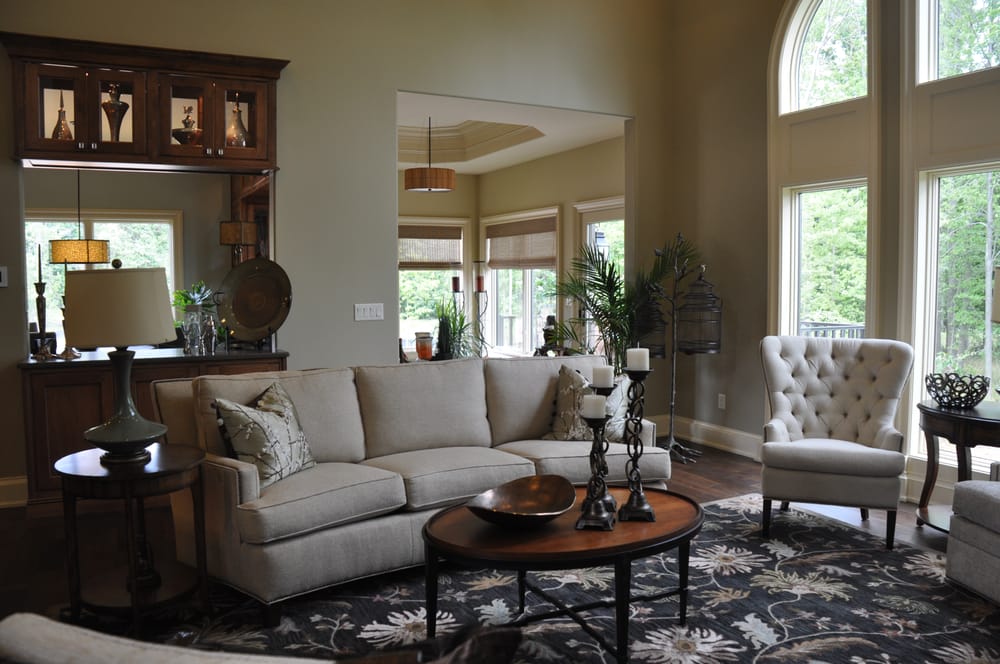 KITTINGER GALLERY Updated August 2024 5363 Transit Rd