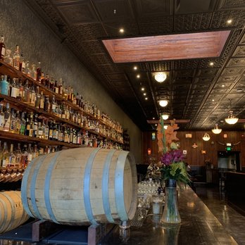 Rocco's - Bars Near Me - Seattle, Washington Rocco's - Bars Near Me - Seattle, Washington