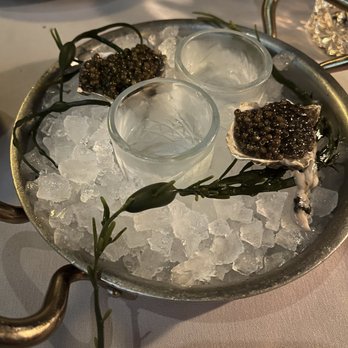 Maple & Ash - Steakhouses Near Me - Scottsdale, Arizona Maple & Ash - Steakhouses Near Me - Scottsdale, Arizona