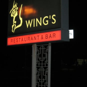 Wing's Restaurant - Chinese Near Me - Columbus, Ohio Wing's Restaurant - Chinese Near Me - Columbus, Ohio