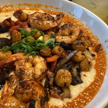 Salt & Lime Cabo Grill - Shrimp & Grits - Seafood Near Me - Raleigh, North Carolina Salt & Lime Cabo Grill - Shrimp & Grits - Seafood Near Me - Raleigh, North Carolina