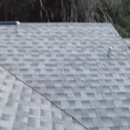 Slide of Dr Roof of Tampa Bay