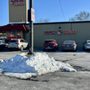 Photo of Family Dollar