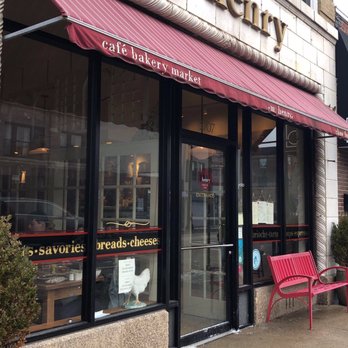 M henry - Breakfast & Brunch Near Me - Chicago, Illinois M henry - Breakfast & Brunch Near Me - Chicago, Illinois