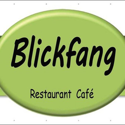 Blickfang - Blickfang Restaurant Wuppertal Dönberg Sonntagsbrunch