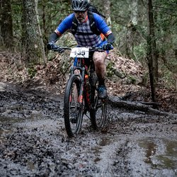 Wallum Lake MTB - classactracing.blogspot.…
