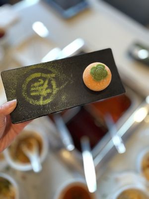 Haidilao Hot Pot Irvine by null