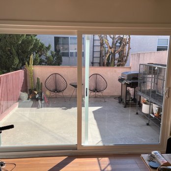 SoCal Energy Contractors - Panorama city - Heating & Air Conditioning/HVAC Near Me - Los Angeles, California SoCal Energy Contractors - Panorama city - Heating & Air Conditioning/HVAC Near Me - Los Angeles, California