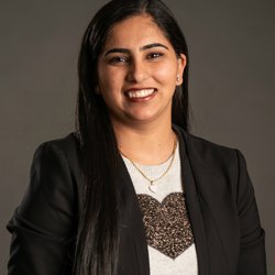 Allstate Insurance Agent : Sandeep Kaur