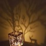 Photo of Sisters Gifts And Glassware
