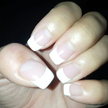 Top Nails - Perfect manicure! - Nail Salons Near Me - Manahawkin, New Jersey Top Nails - Perfect manicure! - Nail Salons Near Me - Manahawkin, New Jersey