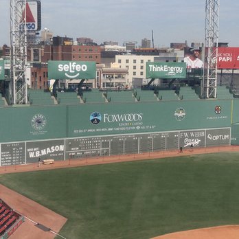 Fenway Park - Score board and green monster - Stadiums & Arenas Near Me - Boston, Massachusetts Fenway Park - Score board and green monster - Stadiums & Arenas Near Me - Boston, Massachusetts