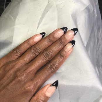 West U Nails & Facial - Nail Salons Near Me - Houston, Texas West U Nails & Facial - Nail Salons Near Me - Houston, Texas