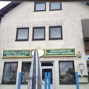 Truong - Giang - Truong-Giang restaurant - Vietnamese Near Me - Bitburg, RP Truong - Giang - Truong-Giang restaurant - Vietnamese Near Me - Bitburg, RP