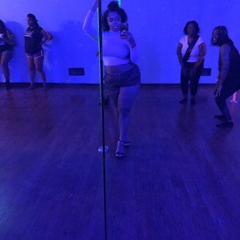 Pole Waxers Pole Dance Studio - Pole studio - Dance Studios Near Me - Marietta, Georgia Pole Waxers Pole Dance Studio - Pole studio - Dance Studios Near Me - Marietta, Georgia