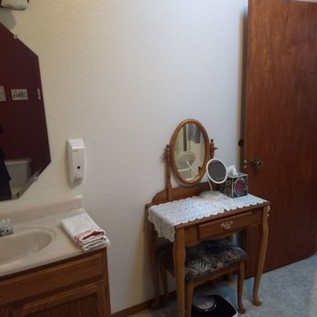 Alaska's Point of View Suites - Guest Houses Near Me - Seward, Alaska