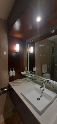 Holiday Inn Singapore Orchard City Centre by IHG by null