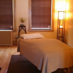 Stepping Stone Acupuncture & Wellness