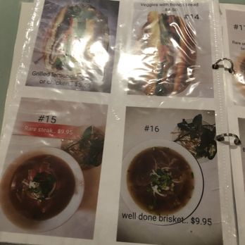 Pho Ever Restaurant - Vietnamese Near Me - Vancouver, British Columbia