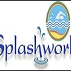 Splashworld