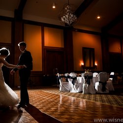 Private Last Dance
