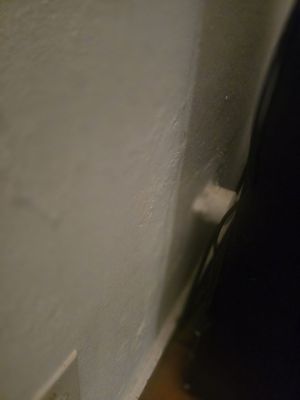 At Wind Chimes Boutique Hotel by null