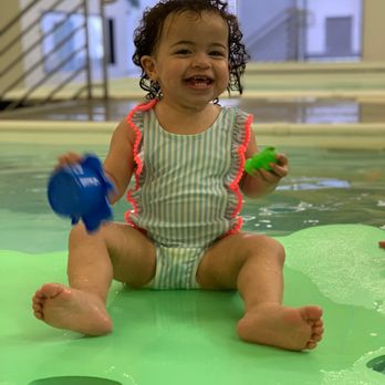 SwimLabs Swim School - Orange County - All smiles round here :) - Swimming Lessons/Schools Near Me - Lake Forest, California SwimLabs Swim School - Orange County - All smiles round here :) - Swimming Lessons/Schools Near Me - Lake Forest, California