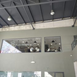 Ciudad Deportiva Luis del Sol