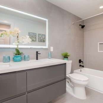 Z DESIGN CONSTRUCTION - Updated August 2025 - 190 Photos
